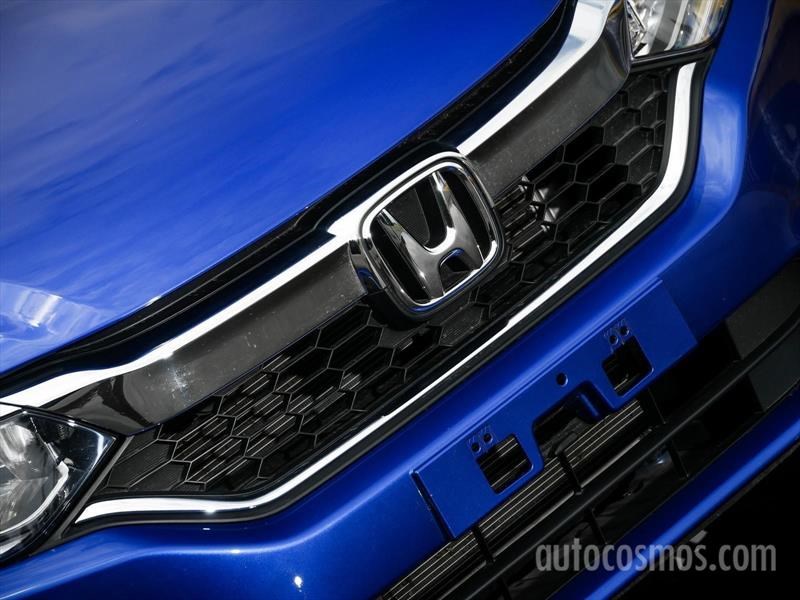 Comparativa: Toledo VS City VS Rio