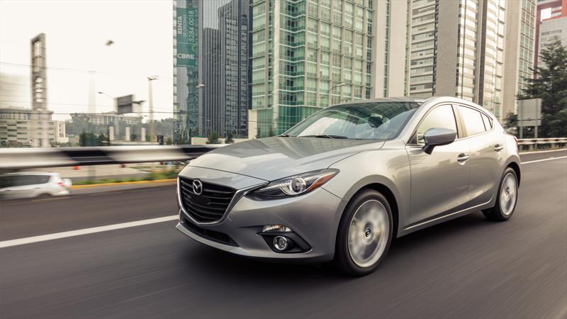 10 Cosas Sobre La Nueva Planta De Mazda En México 1720