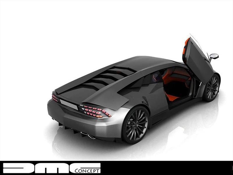 DMC.Concept