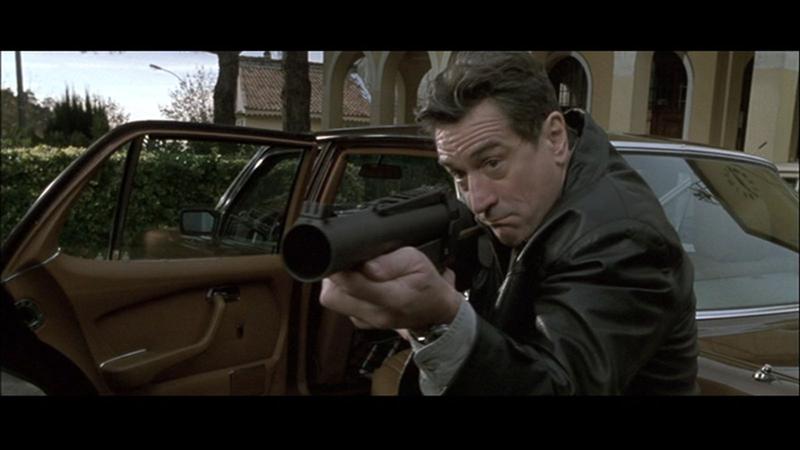 Ronin (1998)