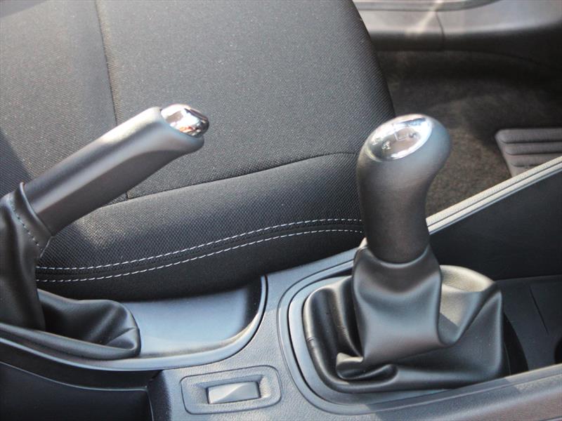 Renault Megane lll Lanzamiento en Chile