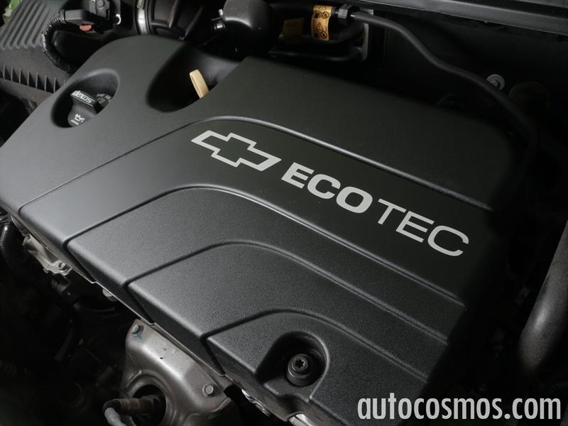 Comparativa: Spark vs up! vs Grand i10