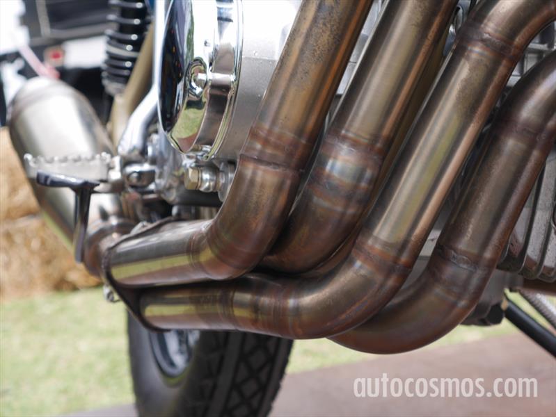 Autoclásica 2015