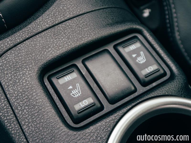 Nissan 370Z 2014