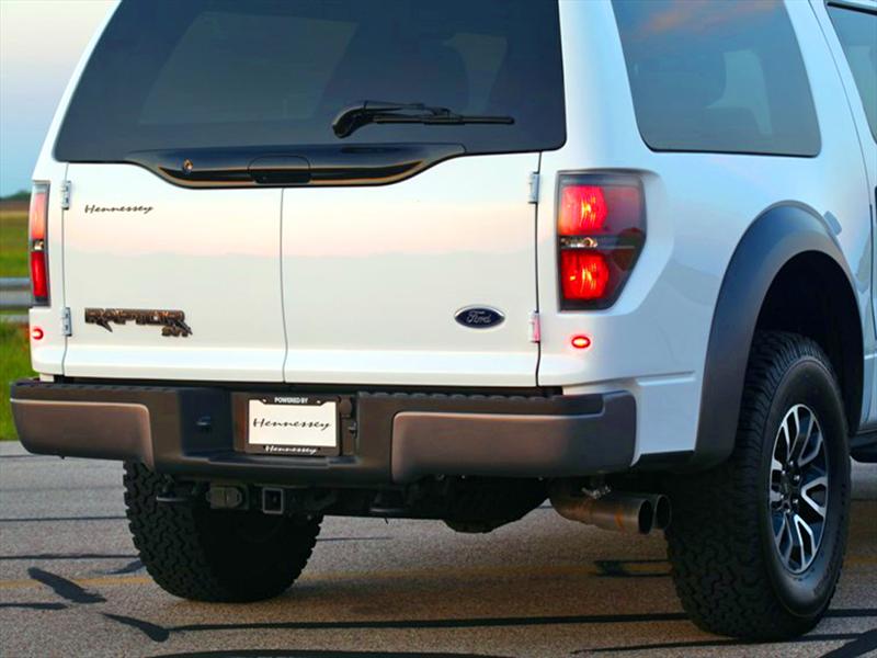 Velociraptor