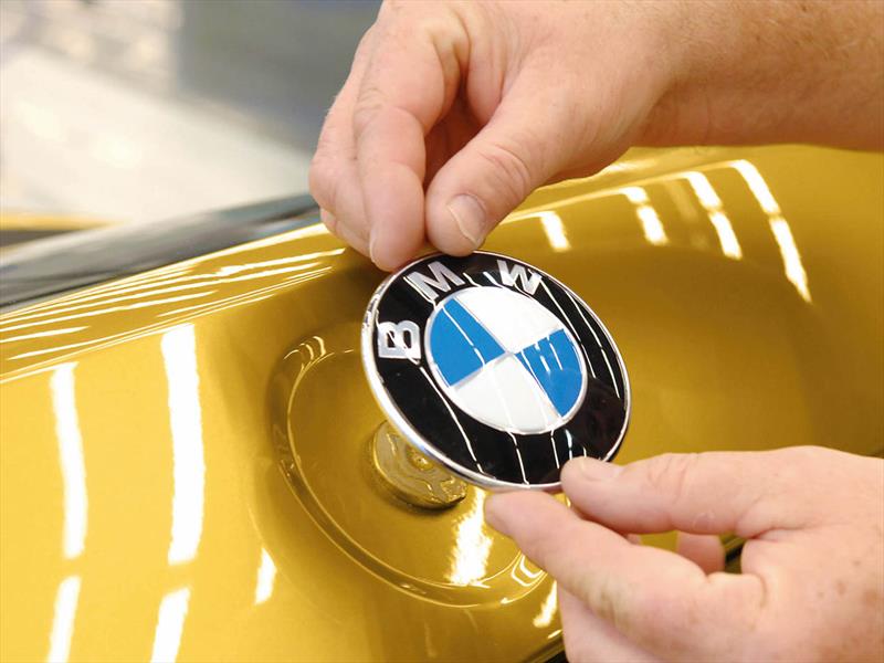 BMW X1 Concept