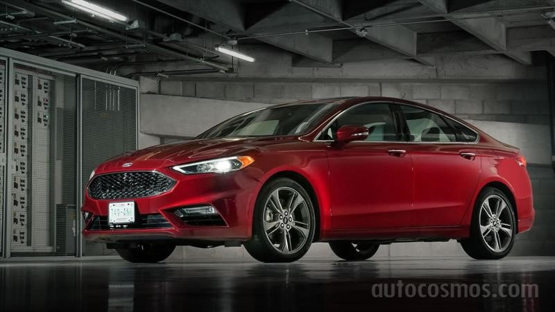 Los 10 autos más subestimados