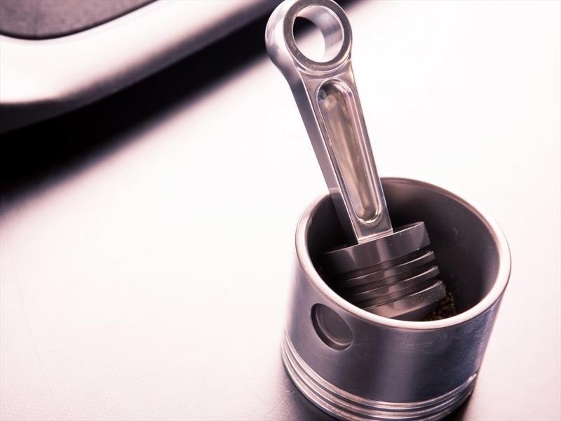 Land Rover Discovery - Jamie Oliver