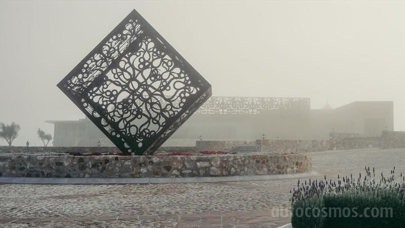 Mazda MX-5 vs Mazda MX-5 RF