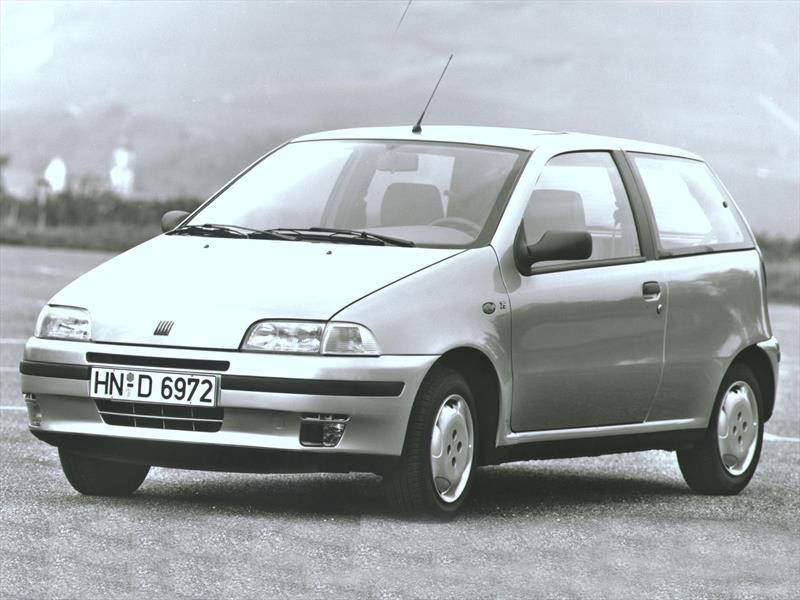 Giorgetto Giugiaro: la historia de un genio