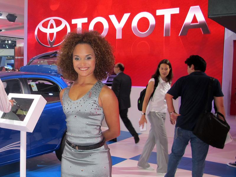 Las otras bellezas del Salón de San Pablo