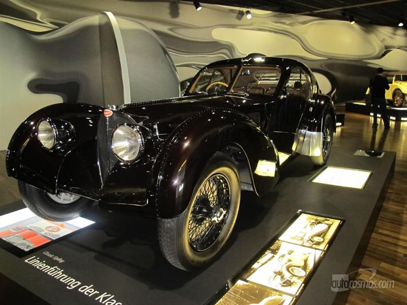 Volkswagen Autostadt