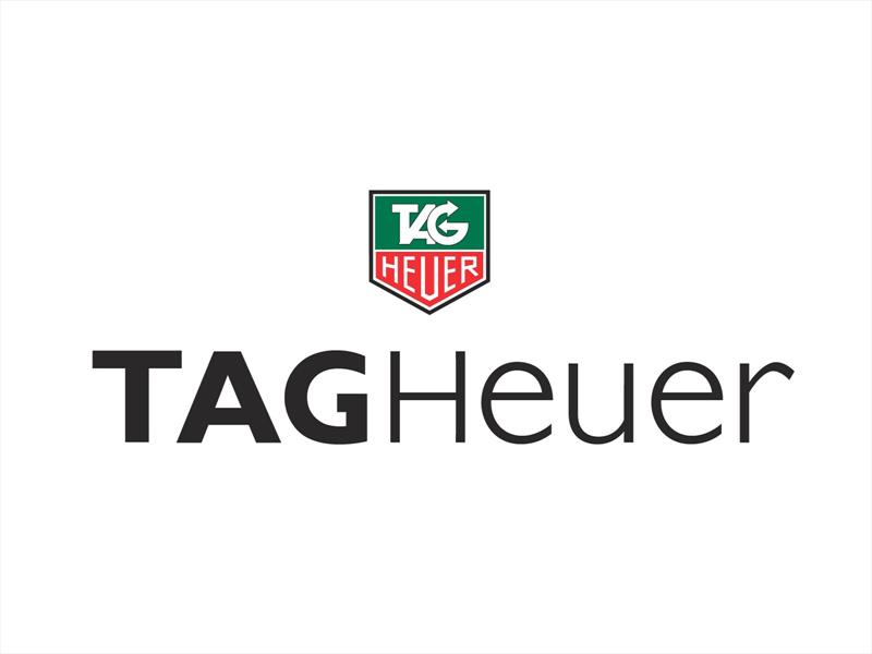 Tag Heuer Nissan Cal. 16