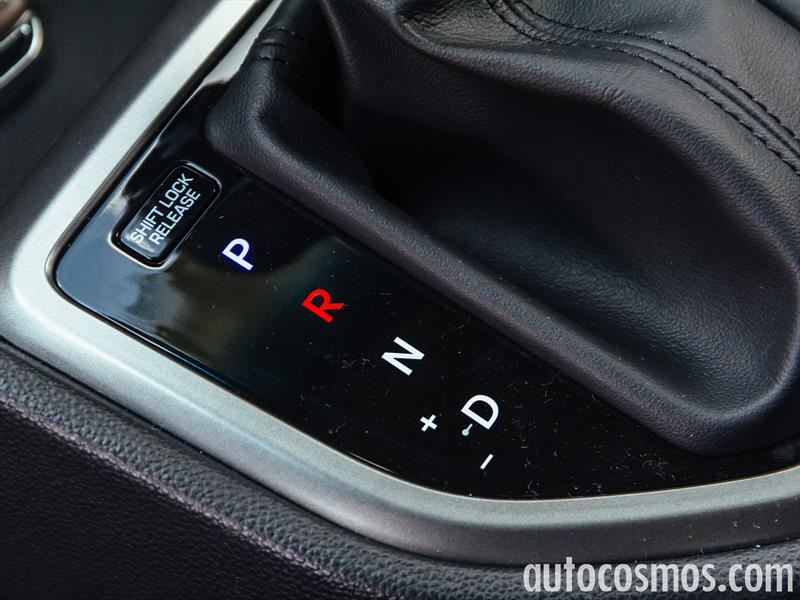 Hyundai Creta 2017