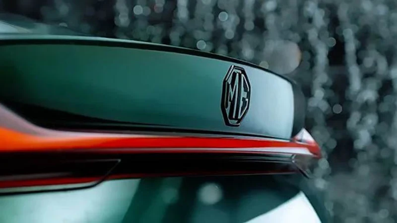 MG 7