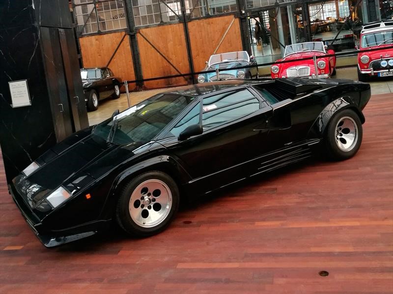 Classic Remise Dusseldorf