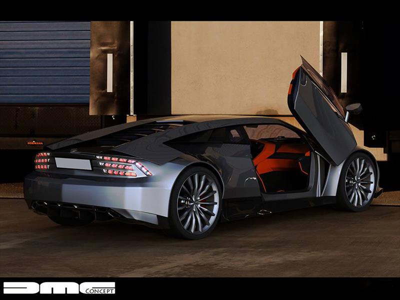 DMC.Concept