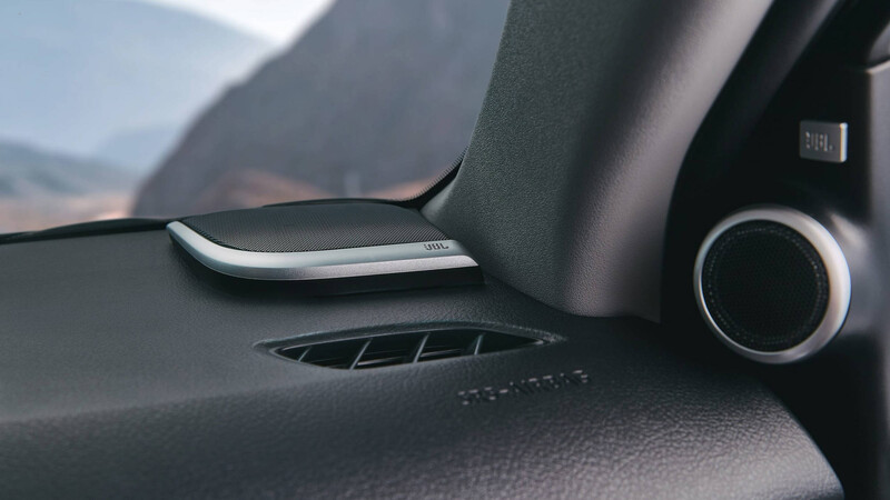 Toyota Fortuner 2021