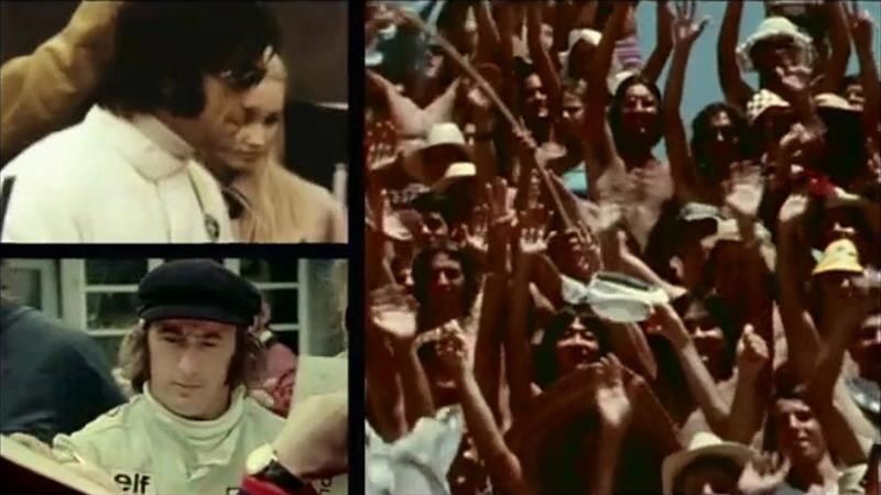 Top 10: Robbie Williams Supreme