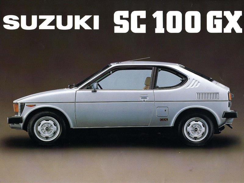 Kei Cars, un repaso