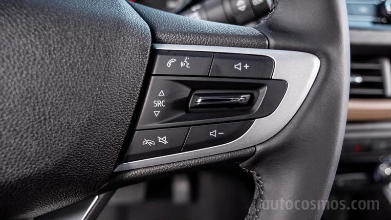 Chevrolet Onix 2021