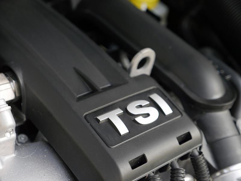 Volkswagen Polo Sportline 2018