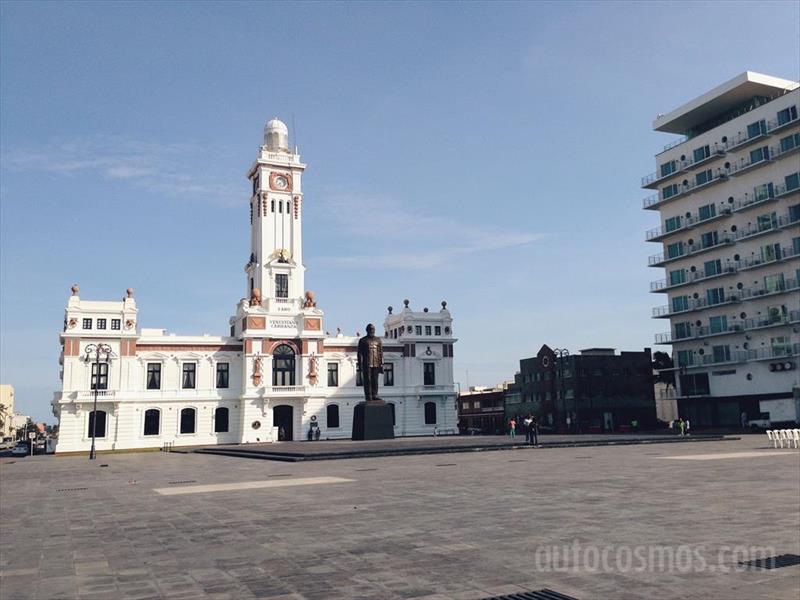 De Sol a Sol 2014