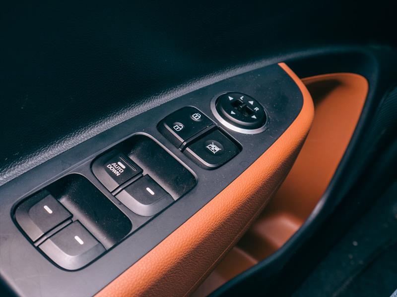 Hyundai Grand i10 2015