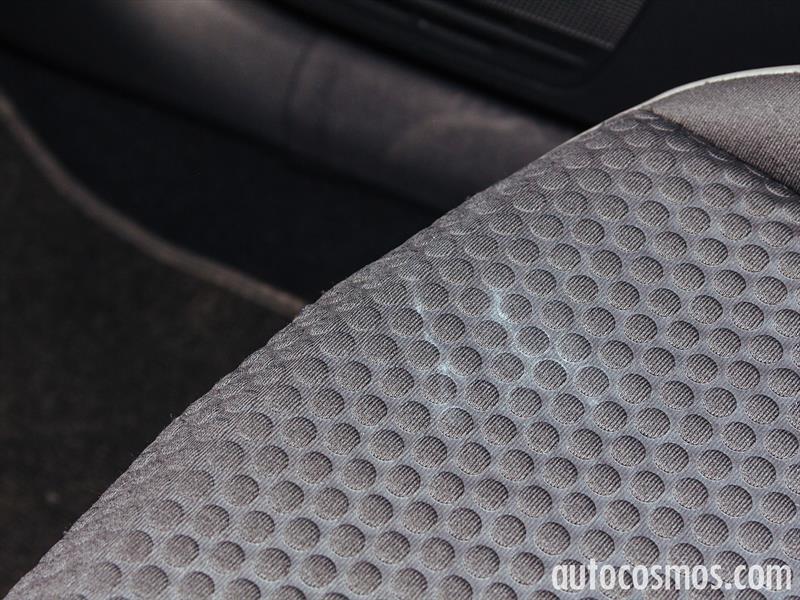 Volkswagen up! 2016