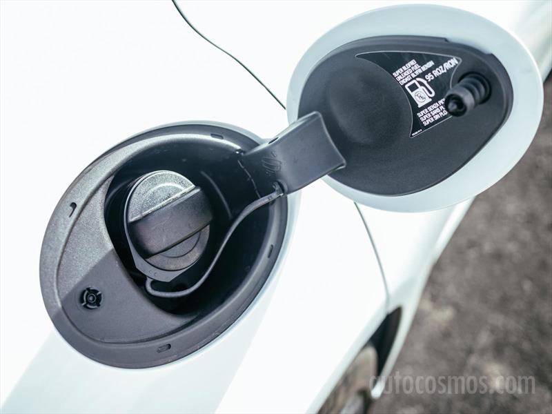 Porsche Panamera S E-Hybrid