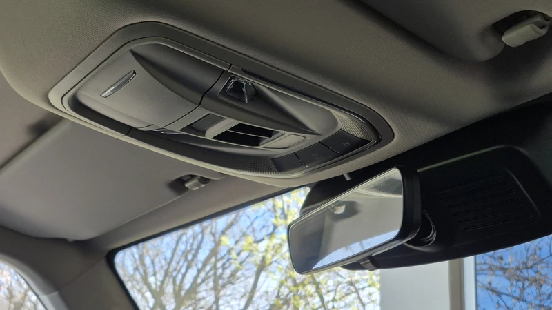 GWM Tank 300 en Argentina