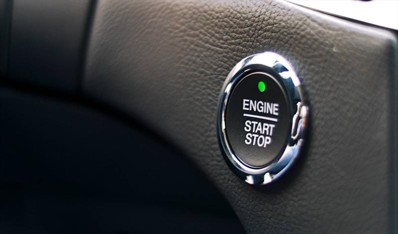 Ford Edge 2016