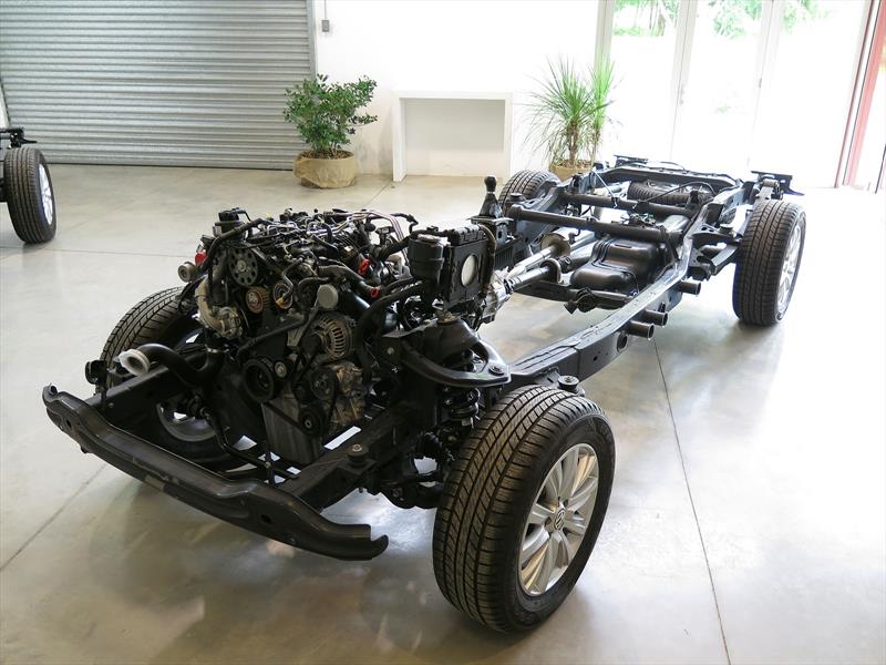 Ser un Experto Amarok