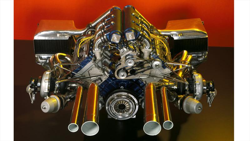 Renault alcanza las 150 victorias en la F1