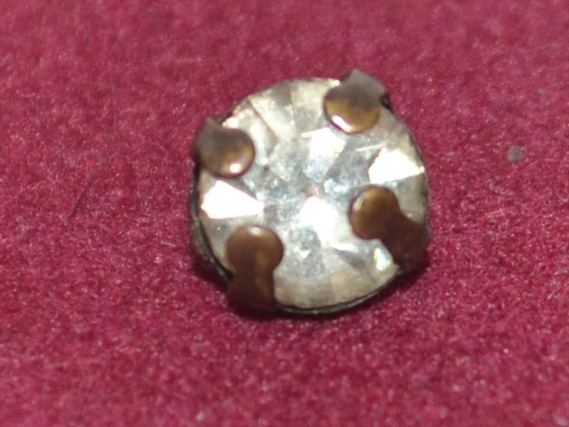 Cadillac Limousine 1951 de Perón y Evita