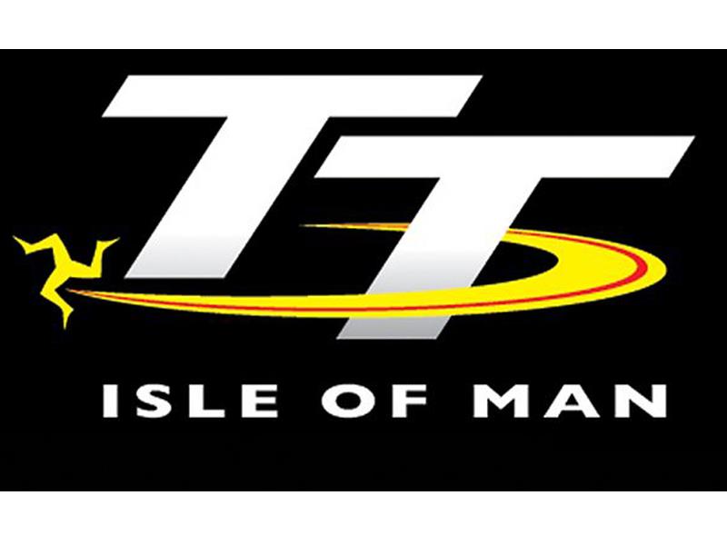 Top 10: Tourist Trophy (TT)