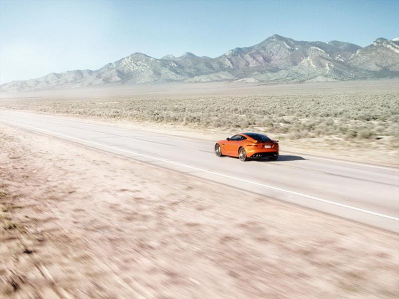 Michelle Rodríguez y Jaguar