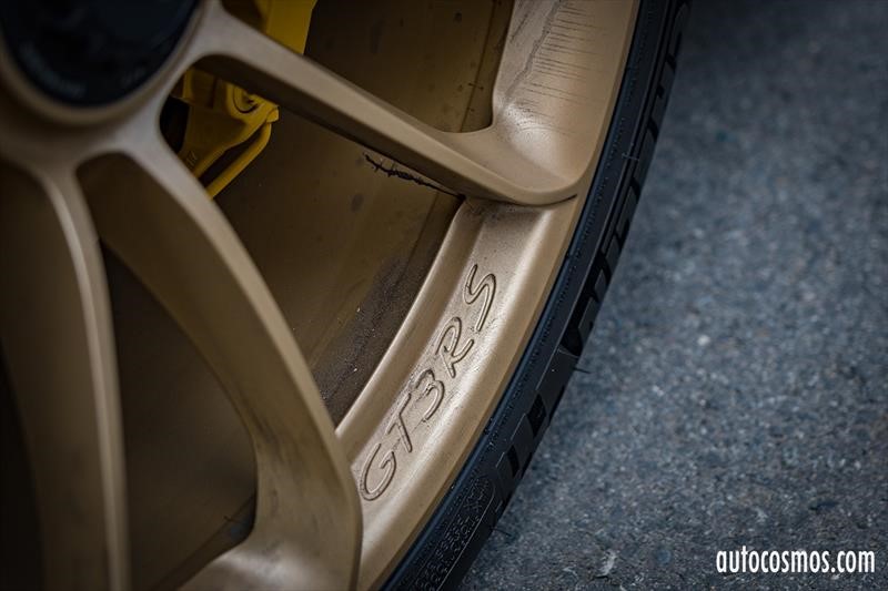 Cars & Coffee Festival of Speed 2017