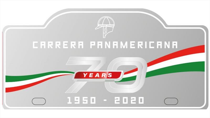 Concurso de la elegancia Pebble Beach 2019