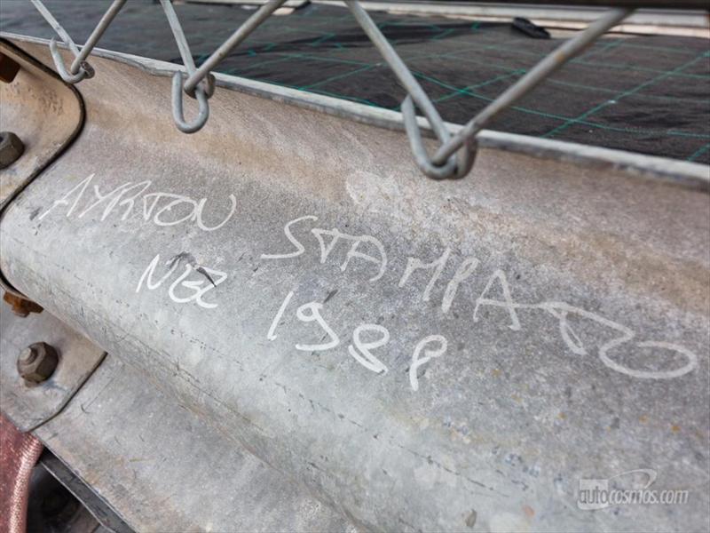 Gran Premio de Mónaco 2012