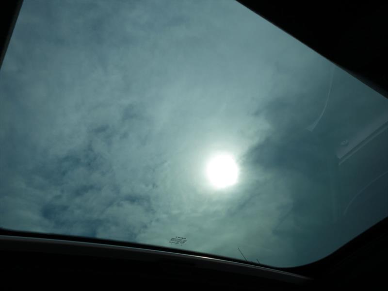 SEAT Ibiza CUPRA 2015