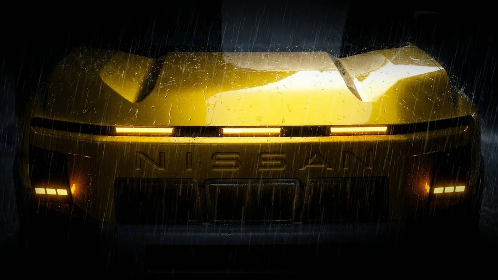 Nissan Xterra 2028, est뿯½ casi lista para volver al mercado