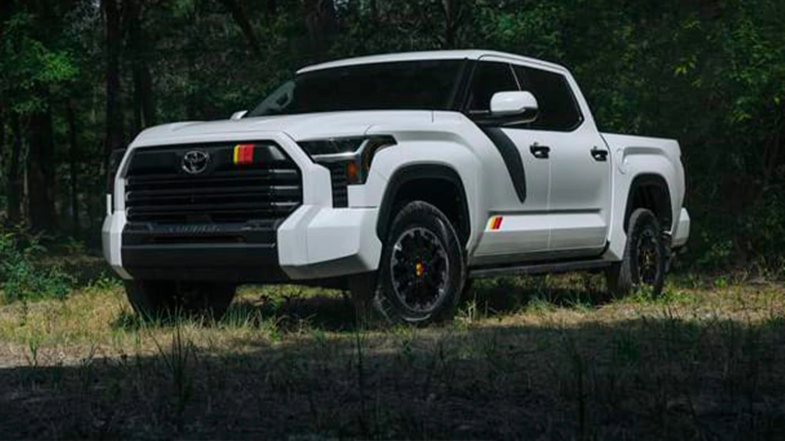 Toyota abre la puerta en Jap뿯½n a autos hechos en EE.UU. ante presi뿯½n comercial