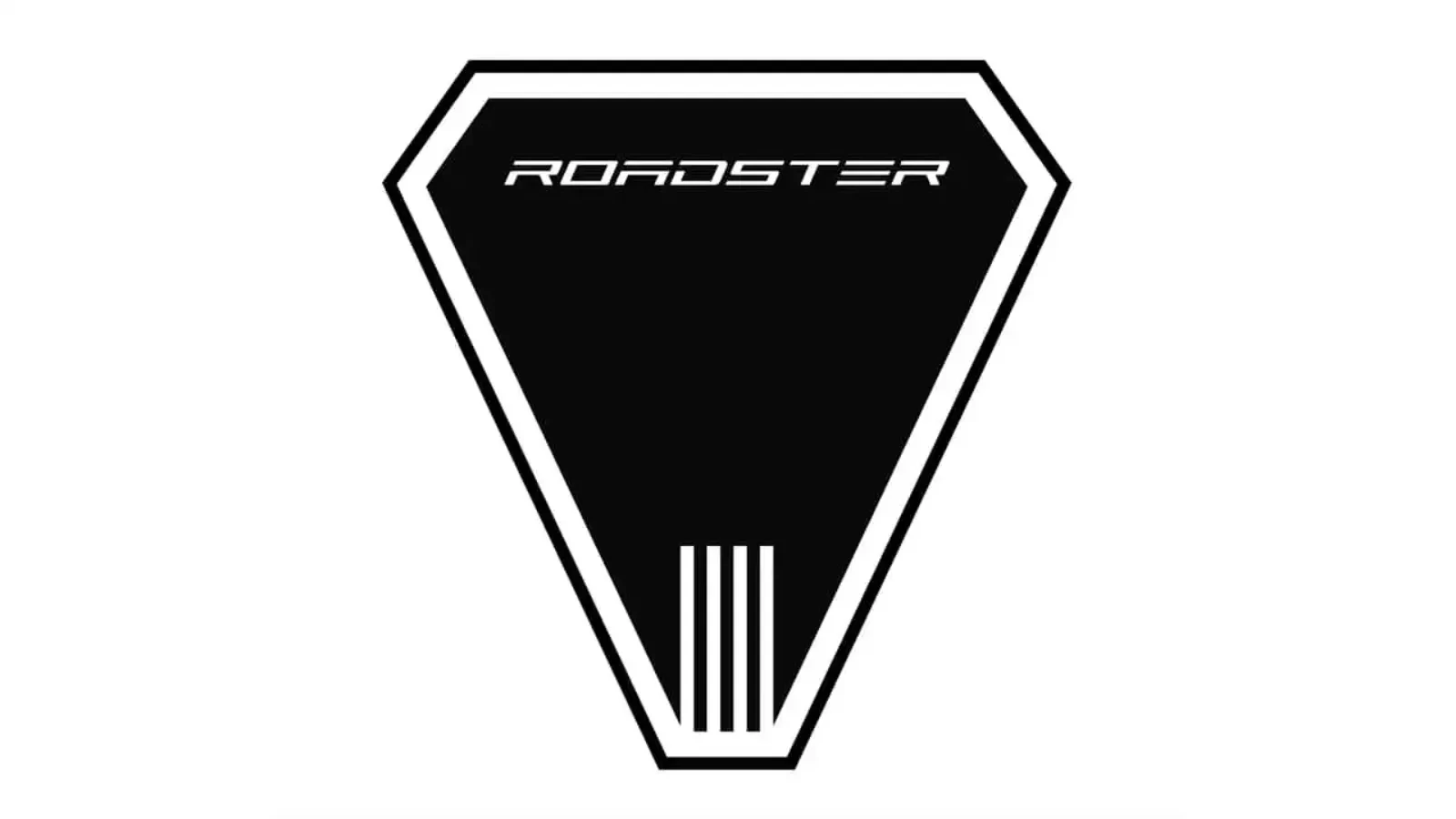 Tesla blinda la identidad del Roadster: 뿯½Luz verde para su debut en mayo de 2026?