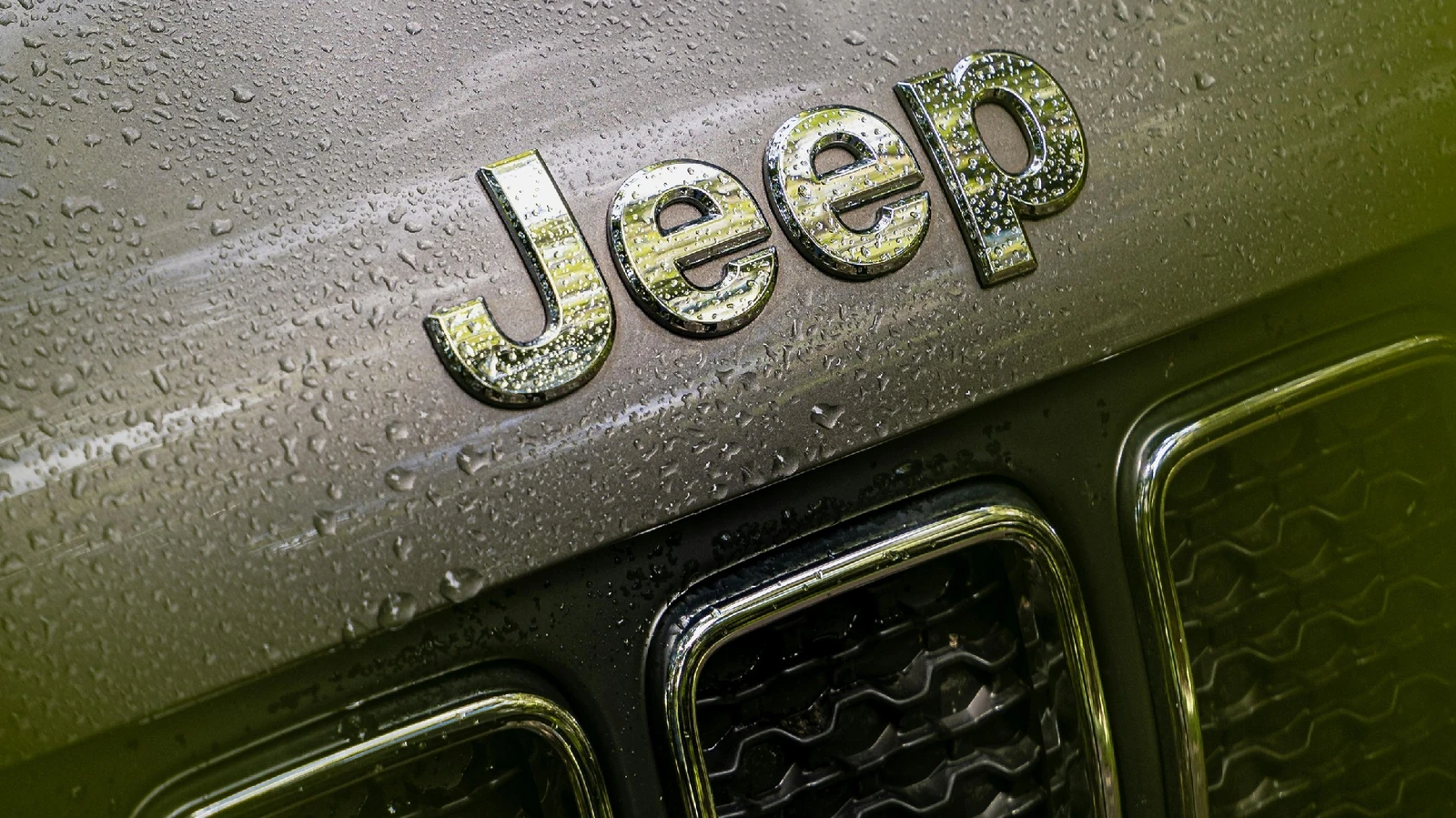 Las 10 marcas de autos m뿯½s vendidas en abril 2026