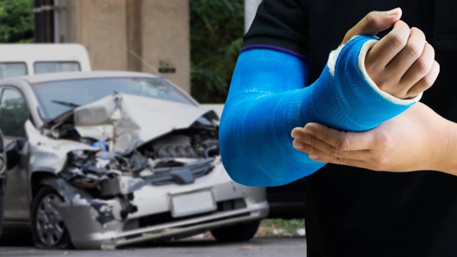 Organizaciones civiles exigen la actualizaci뿯½n de normas de seguridad vehicular en M뿯½xico