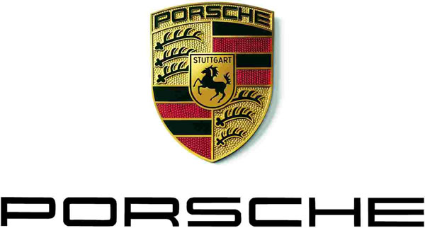 Porsche podría ser árabe