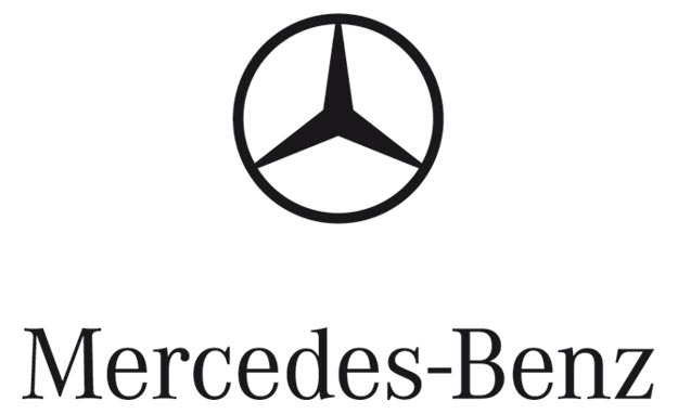 La estrella de Mercedes-Benz cumple 100 años