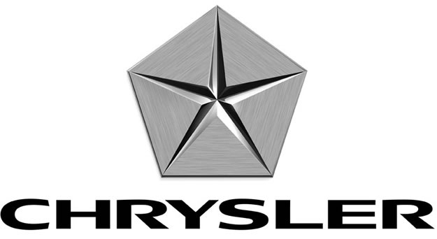 Chrysler la marca con peor calidad revela estudio