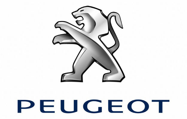 SR1 Concept: conmemora los 200 años de Peugeot